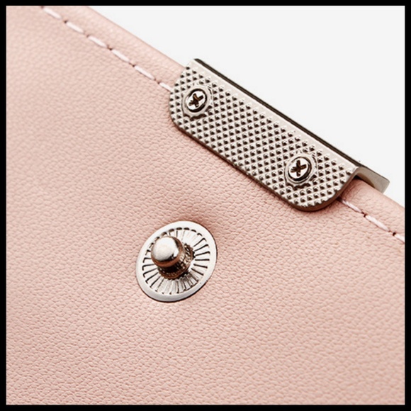 NEW CATHY Multi Function Wallet - Picture 8 of 8